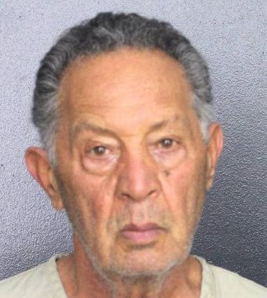 Mohsen Mehdiabadi Shirdel Photo