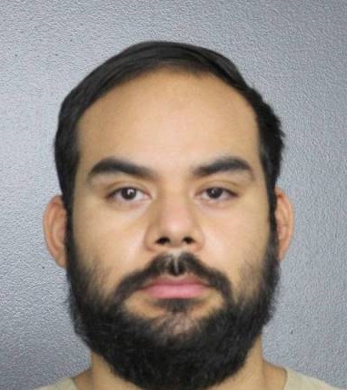 Moises Cisneros Photos, Records, Info / South Florida People / Broward County Florida Public Records Results