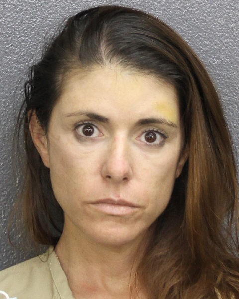 Monica Alfonso Photos, Records, Info / South Florida People / Broward County Florida Public Records Results