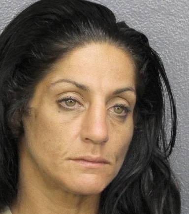 Monique Michelle Handal Photos, Records, Info / South Florida People / Broward County Florida Public Records Results