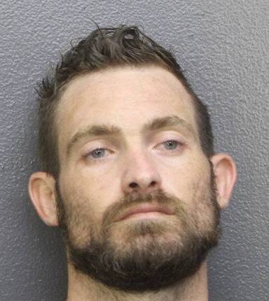 Montana Allen Osborn Photos, Records, Info / South Florida People / Broward County Florida Public Records Results