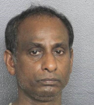 Mosaddek Hossain Photo