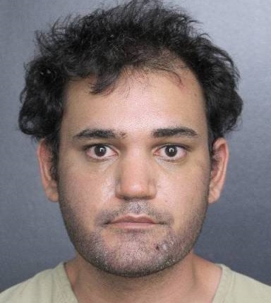 Moshe Moush Levy Photos, Records, Info / South Florida People / Broward County Florida Public Records Results