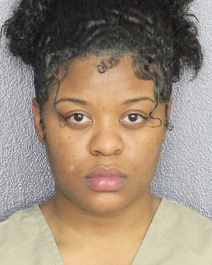 NAZJAR AMIA HARRIS Photos, Records, Info / South Florida People / Broward County Florida Public Records Results