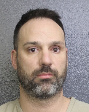 NICHOLAS KENT STORY Public Records / South Florida Photos / Broward County Florida People + Places NICHOLAS KENT STORY Photos, Records, Info / South Florida People / Broward County Florida Public Records Results