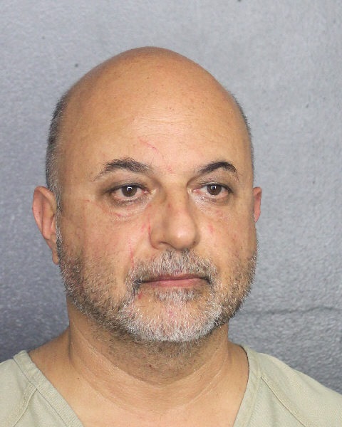 NIDAL BAZ RADWAN Photo