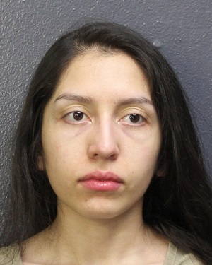 NIKEIRA MARTINEZ AVILA Photos, Records, Info / South Florida People / Broward County Florida Public Records Results