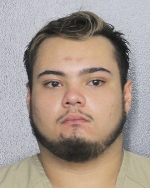 NORBERTO CANELA Photo