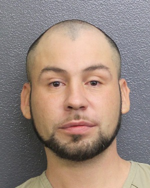 NORBERTO NIEVES Public Records / South Florida Photos / Broward County Florida People + Places NORBERTO NIEVES Photos, Records, Info / South Florida People / Broward County Florida Public Records Results
