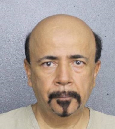 Naeem Mohsin Photos, Records, Info / South Florida People / Broward County Florida Public Records Results