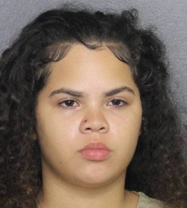 Naisha Torres Photos, Records, Info / South Florida People / Broward County Florida Public Records Results