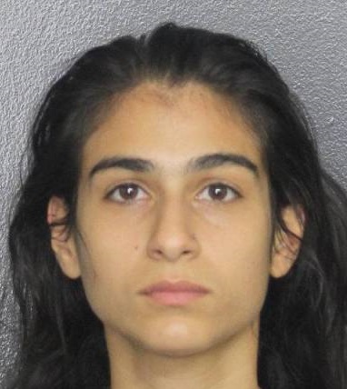 Nashaly Marie Aguila-Gonzalez Photos, Records, Info / South Florida People / Broward County Florida Public Records Results