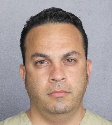 Nathaniel Rabell Photos, Records, Info / South Florida People / Broward County Florida Public Records Results
