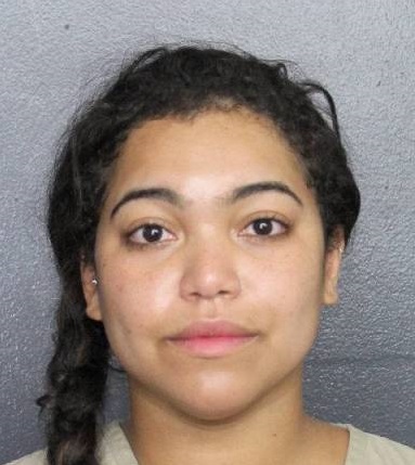 Naville Carita Public Records / South Florida Photos / Broward County Florida People + Places Naville Carita Photos, Records, Info / South Florida People / Broward County Florida Public Records Results