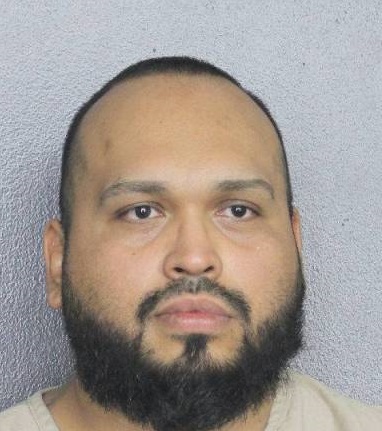 Nefriy Quinonez-Mejia Photos, Records, Info / South Florida People / Broward County Florida Public Records Results