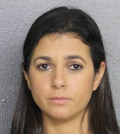 Neilae Martinez Peralta Photos, Records, Info / South Florida People / Broward County Florida Public Records Results