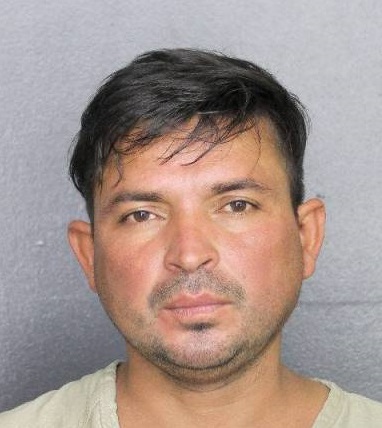 Nelson Anival Granados-Santos Photos, Records, Info / South Florida People / Broward County Florida Public Records Results