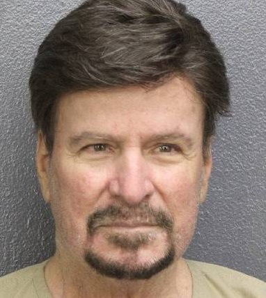 Nelson Fuertes Photos, Records, Info / South Florida People / Broward County Florida Public Records Results