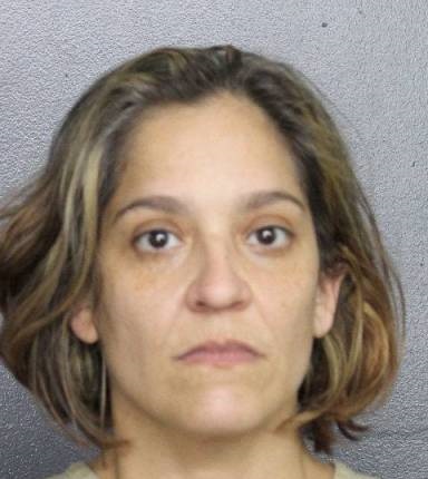 Neosotis Martinez Photos, Records, Info / South Florida People / Broward County Florida Public Records Results