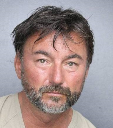 Nermin Saracevic Photos, Records, Info / South Florida People / Broward County Florida Public Records Results