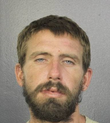 Nicholas Brandow Photos, Records, Info / South Florida People / Broward County Florida Public Records Results