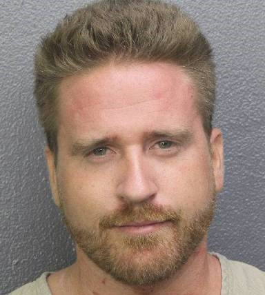 Nicholas Merrit Strahsburg Photos, Records, Info / South Florida People / Broward County Florida Public Records Results