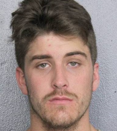 Nicholas Romeo Rendina Photos, Records, Info / South Florida People / Broward County Florida Public Records Results