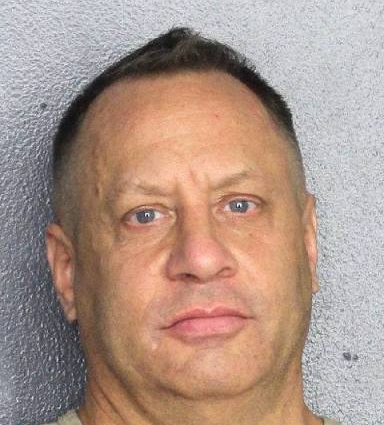 Nicholas Syrota Photos, Records, Info / South Florida People / Broward County Florida Public Records Results