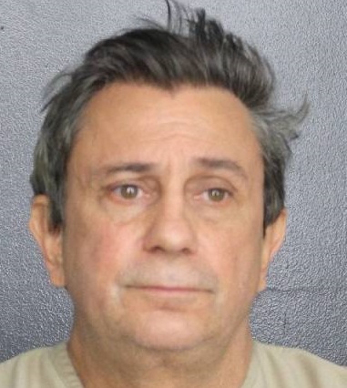Nickolas Bartholomey Photos, Records, Info / South Florida People / Broward County Florida Public Records Results