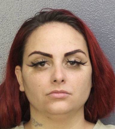 Nicole Palmer Photos, Records, Info / South Florida People / Broward County Florida Public Records Results