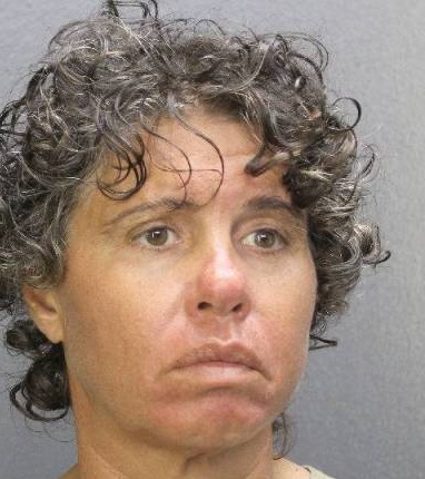 Nicole Renee Austin Photos, Records, Info / South Florida People / Broward County Florida Public Records Results