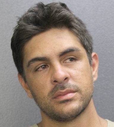 Noah Anthony Del Valle Photos, Records, Info / South Florida People / Broward County Florida Public Records Results