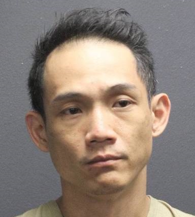 Noppol Areechot Photos, Records, Info / South Florida People / Broward County Florida Public Records Results