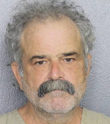 Norman Thompson Brady Public Records / South Florida Photos / Broward County Florida People + Places Norman Thompson Brady Photos, Records, Info / South Florida People / Broward County Florida Public Records Results