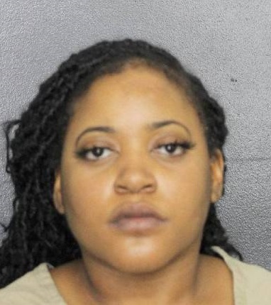 Norvette Eddrice Taylor Photos, Records, Info / South Florida People / Broward County Florida Public Records Results