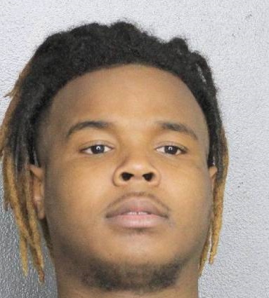 Omar Anthony Lannaman Photos, Records, Info / South Florida People / Broward County Florida Public Records Results