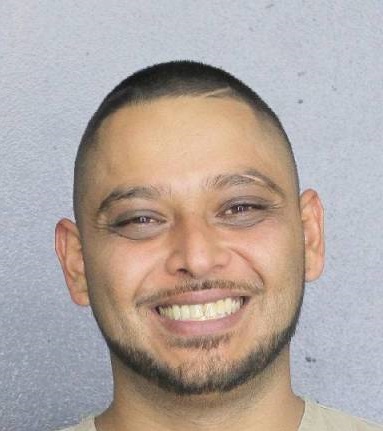 Omar Najam Yousuf Photos, Records, Info / South Florida People / Broward County Florida Public Records Results