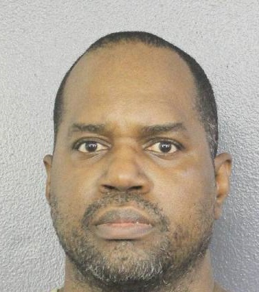 Omar Roach Photos, Records, Info / South Florida People / Broward County Florida Public Records Results