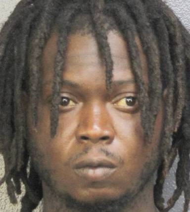 Omar Rohan Daley Photos, Records, Info / South Florida People / Broward County Florida Public Records Results