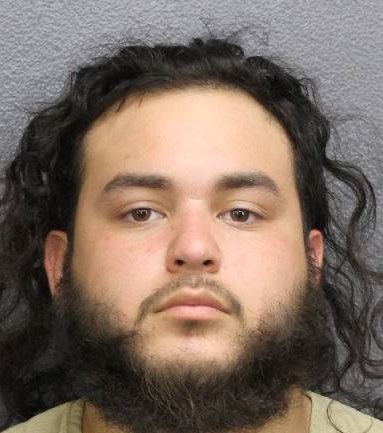 Orlando Enamorado Photos, Records, Info / South Florida People / Broward County Florida Public Records Results