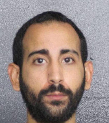 Oscar Cruz Photos, Records, Info / South Florida People / Broward County Florida Public Records Results