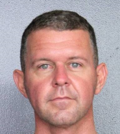 Oscar Lee Olive Public Records / South Florida Photos / Broward County Florida People + Places Oscar Lee Olive Photos, Records, Info / South Florida People / Broward County Florida Public Records Results