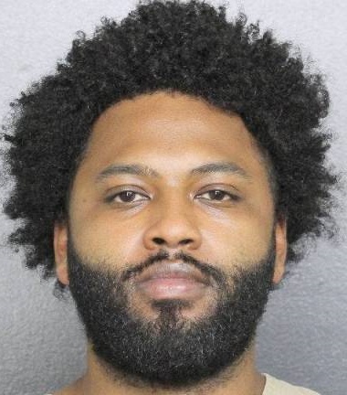 Oscar Manuel Henriquez Photos, Records, Info / South Florida People / Broward County Florida Public Records Results