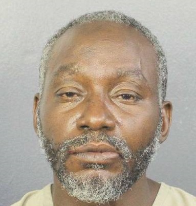 Osheinii Dsaqcii Inatii Public Records / South Florida Photos / Broward County Florida People + Places Osheinii Dsaqcii Inatii Photos, Records, Info / South Florida People / Broward County Florida Public Records Results
