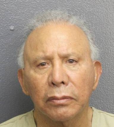 Otto Javier Garcia-Giron Photos, Records, Info / South Florida People / Broward County Florida Public Records Results