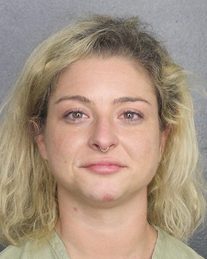 PAIGE ELIZABETH THOMPSON Photos, Records, Info / South Florida People / Broward County Florida Public Records Results