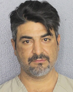 PEDRO ALFONSO SANCHEZ Photos, Records, Info / South Florida People / Broward County Florida Public Records Results