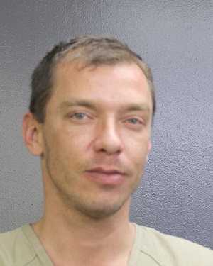 PHILIPP SINIARSKI-CZAPLICKI Public Records / South Florida Photos / Broward County Florida People + Places PHILIPP SINIARSKI-CZAPLICKI Photos, Records, Info / South Florida People / Broward County Florida Public Records Results