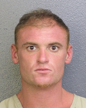 PHILLIP ALLEN BROWN Photos, Records, Info / South Florida People / Broward County Florida Public Records Results