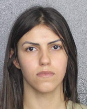 PRISCILA PRADO Photos, Records, Info / South Florida People / Broward County Florida Public Records Results